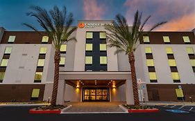 Candlewood Suites - Las Vegas - E Tropicana